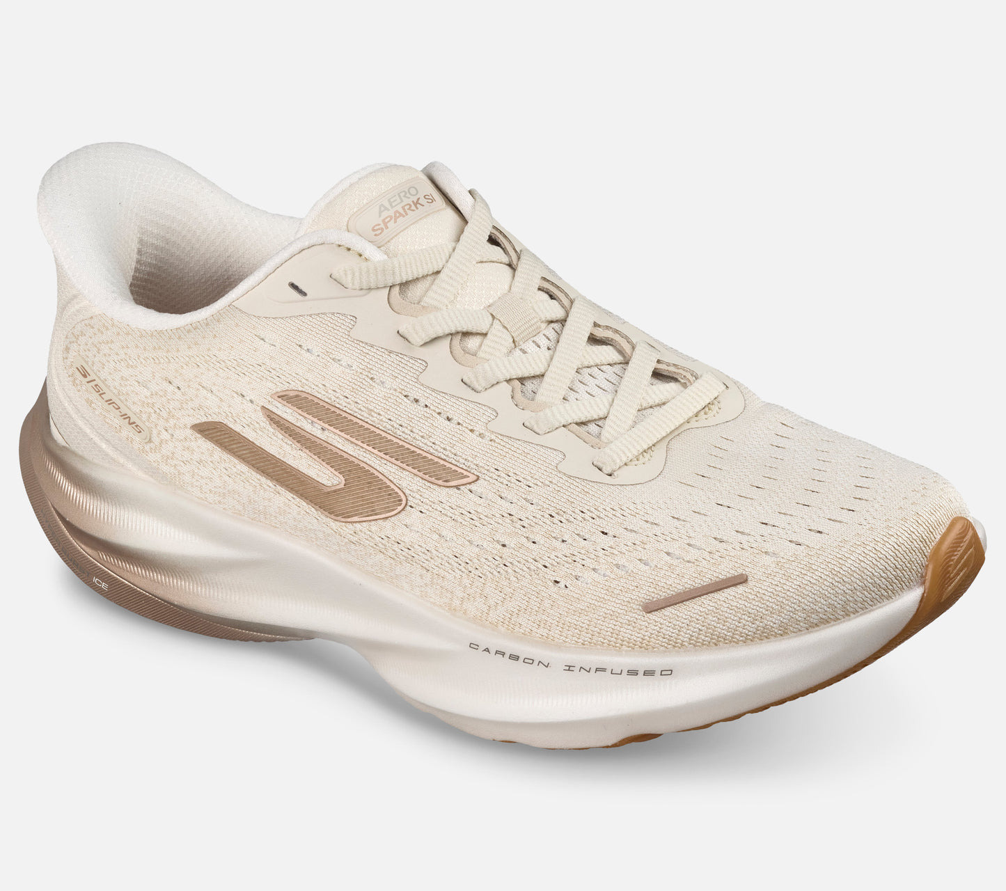 Slip-ins: Aero Spark Shoe Skechers.no