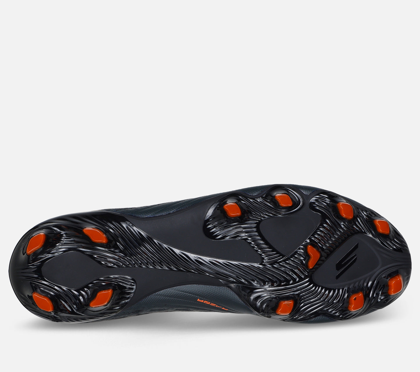 Razor 1.5 Academy FG Football Skechers.no