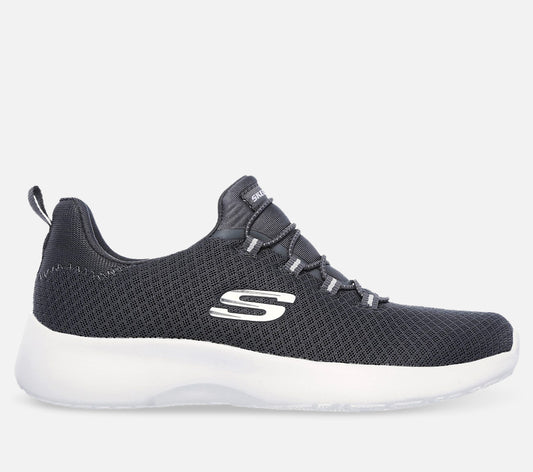 Dynamight Shoe Skechers.no