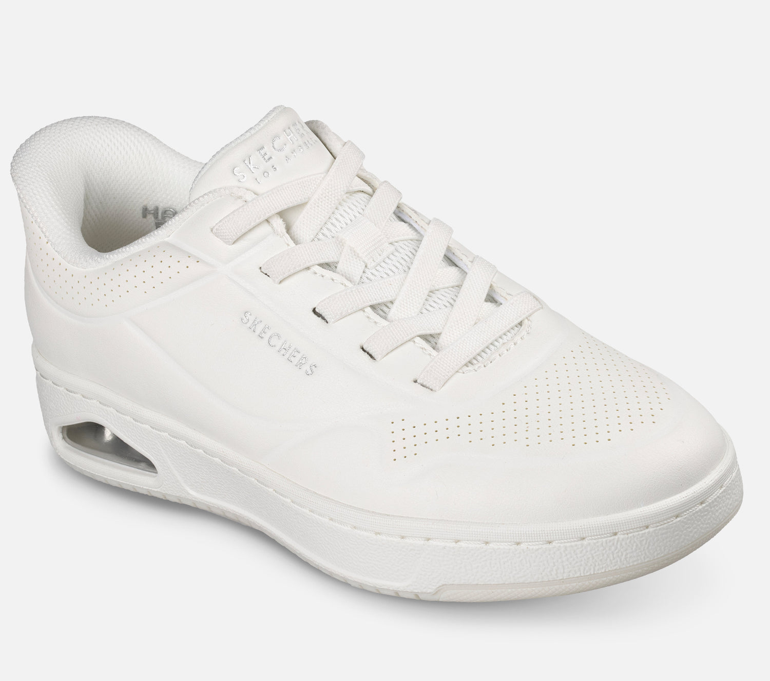 Slip-ins: UNO CTL - Laying Low Shoe Skechers.no