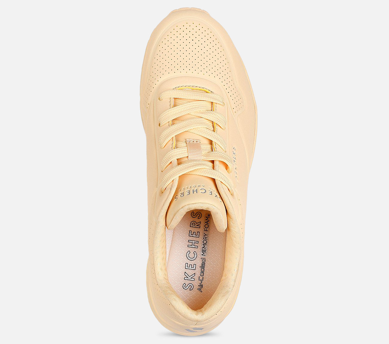 Uno - Stand On Air Shoe Skechers.no