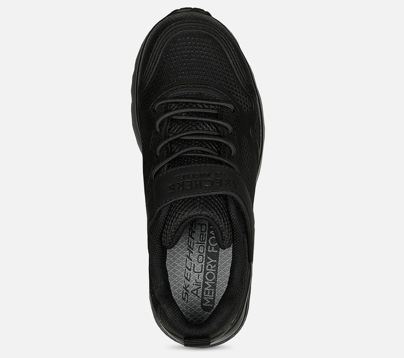 Uno Lite Shoe Skechers
