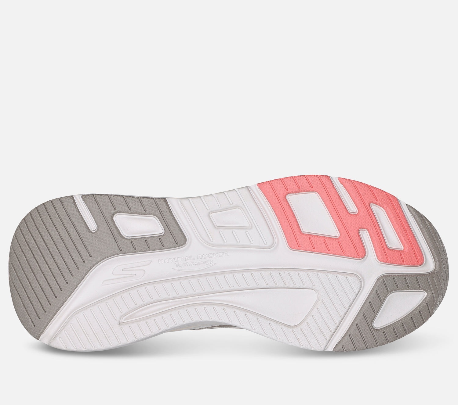 Max Cushioning Elite 2.0 Shoe Skechers