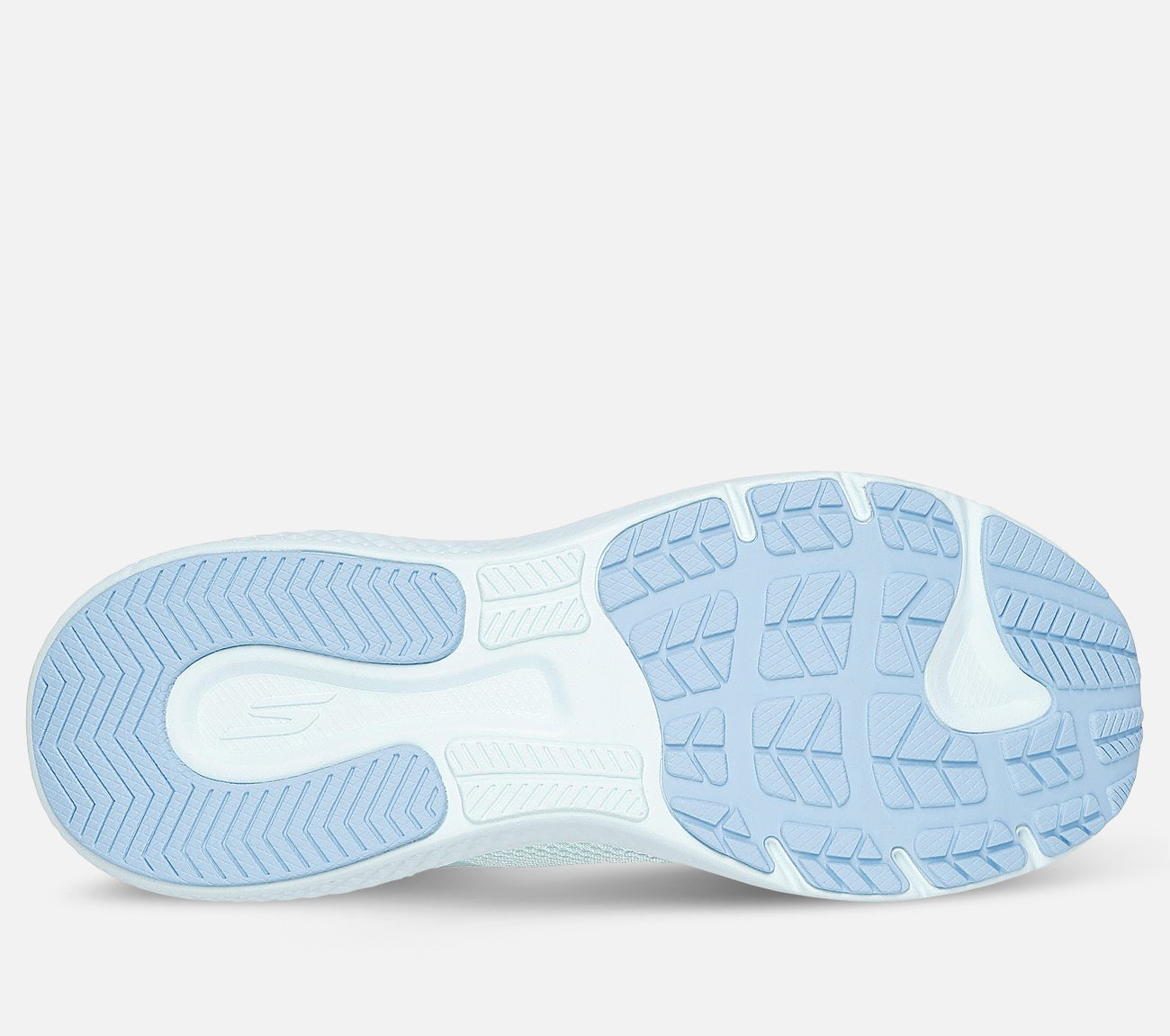 GO RUN Supersonic Max Shoe Skechers.no
