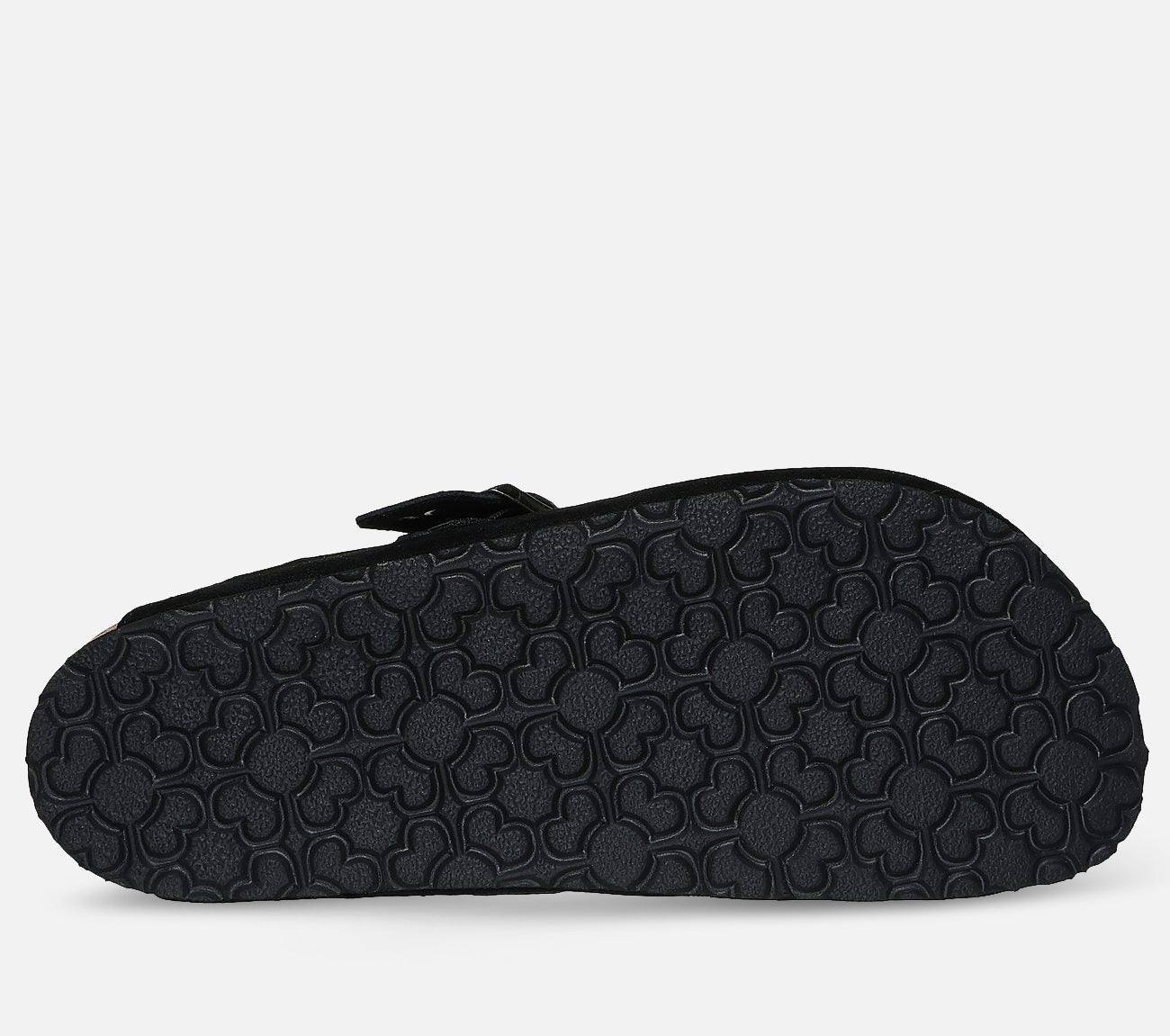 Arch Fit Granola - Happy Friday Sandal Skechers.no