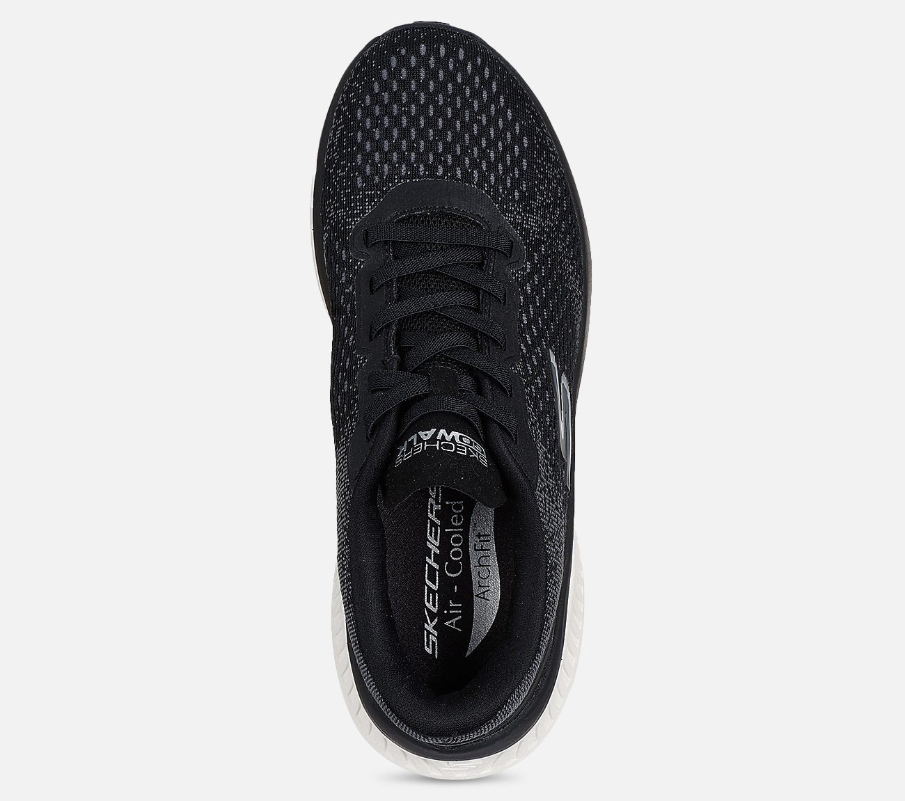 GO WALK Max Cushioning Arch Fit - Roslyn Shoe Skechers.no