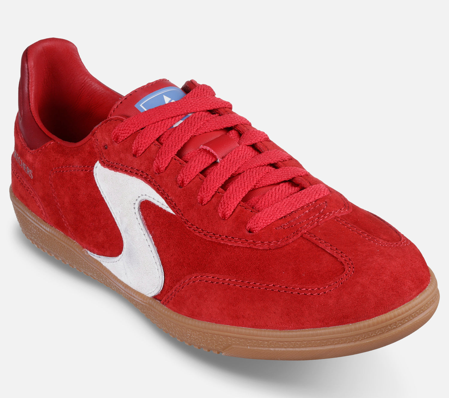 Hotshot - Varsity Crew Shoe Skechers.no