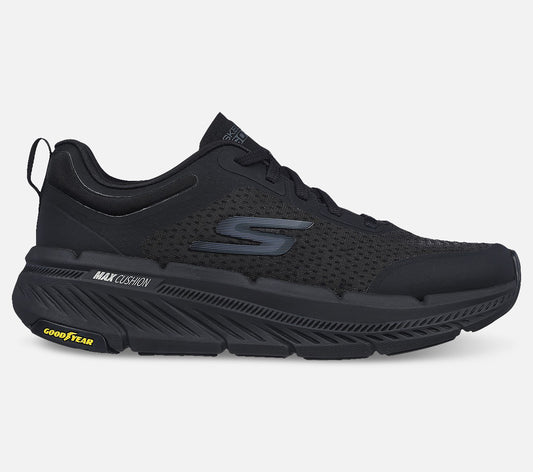 Max Cushioning Premier 2.0 - Orlando Shoe Skechers