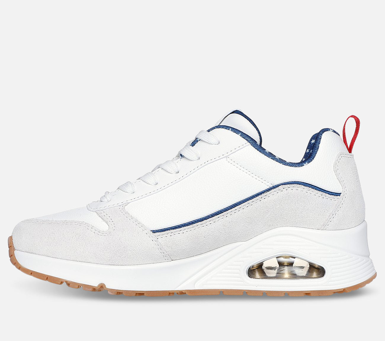Uno - Victory Pack Shoe Skechers.no