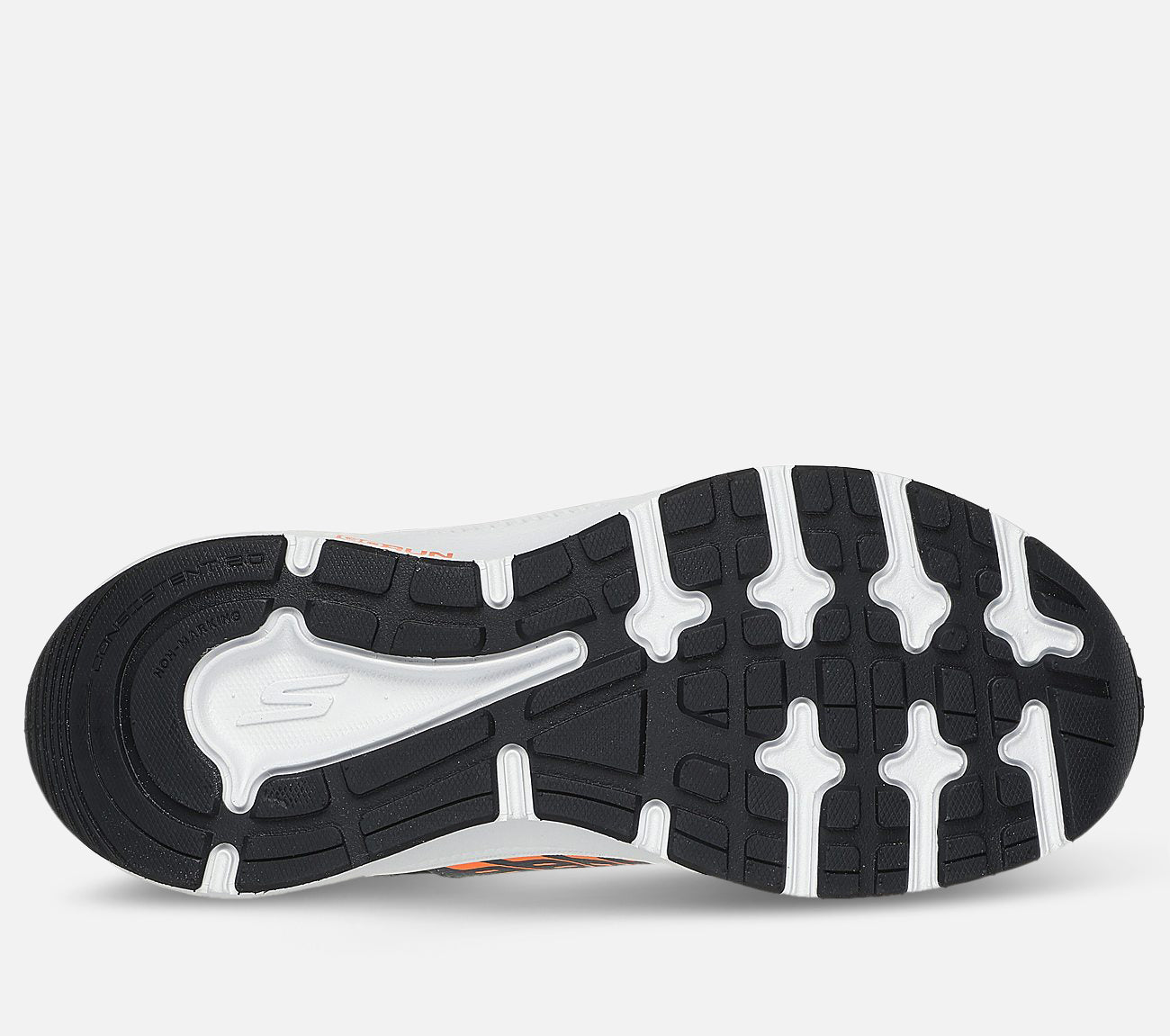 GO RUN Consistent 2.0 Shoe Skechers.no