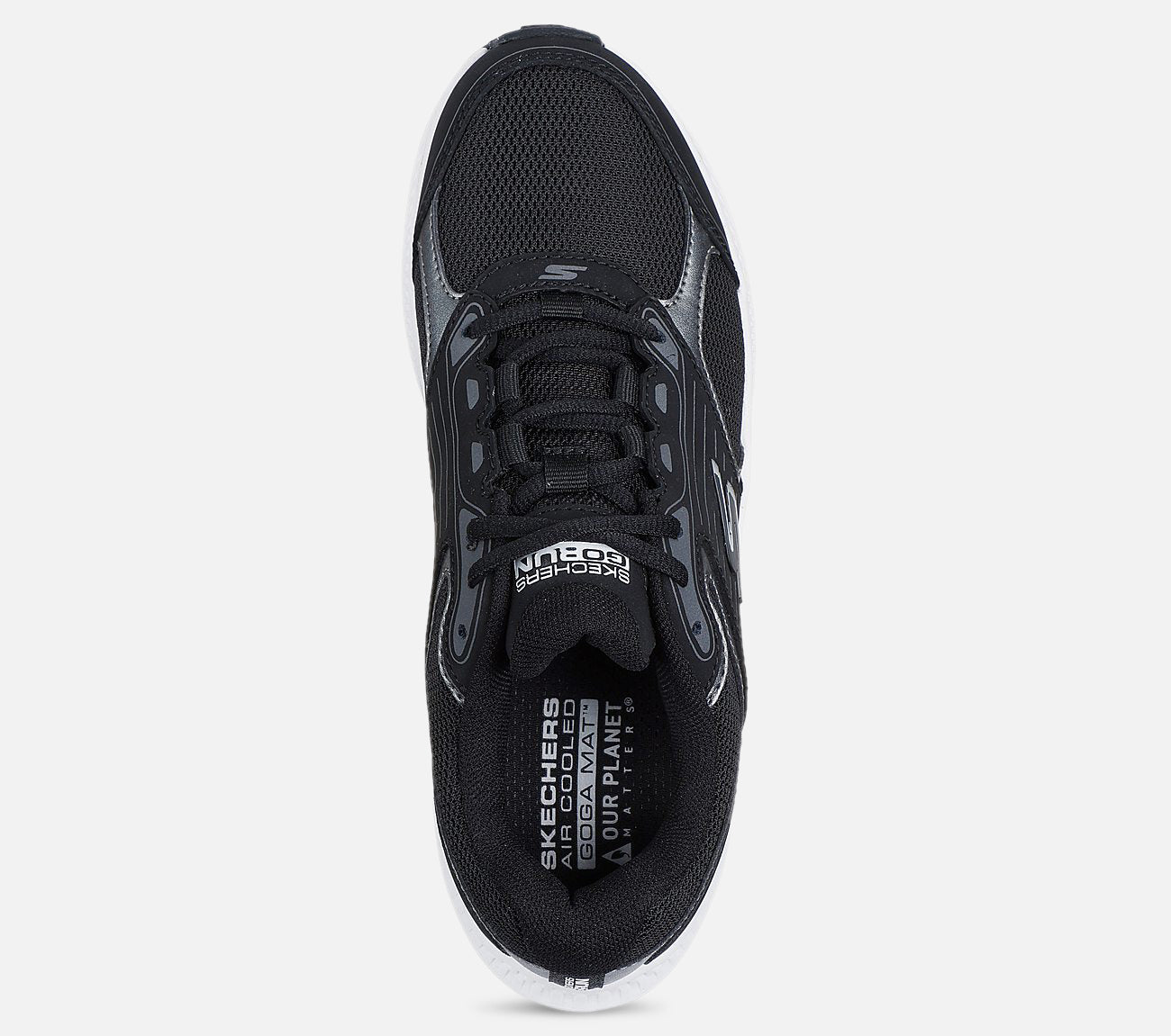 GO RUN Consistent 2.0 - Advantage Shoe Skechers.no