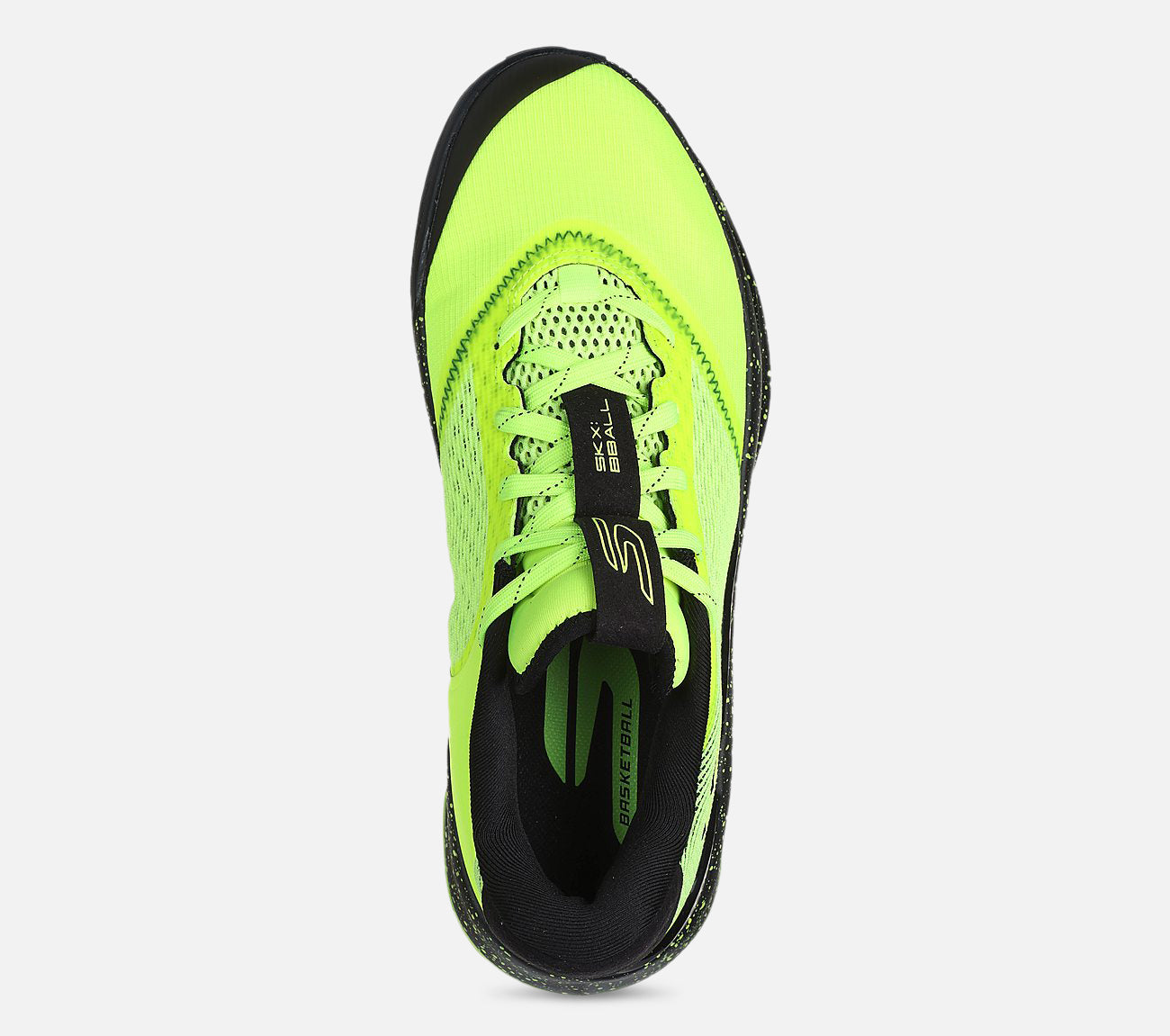 Basketball: SKX FLOAT Shoe Skechers.no