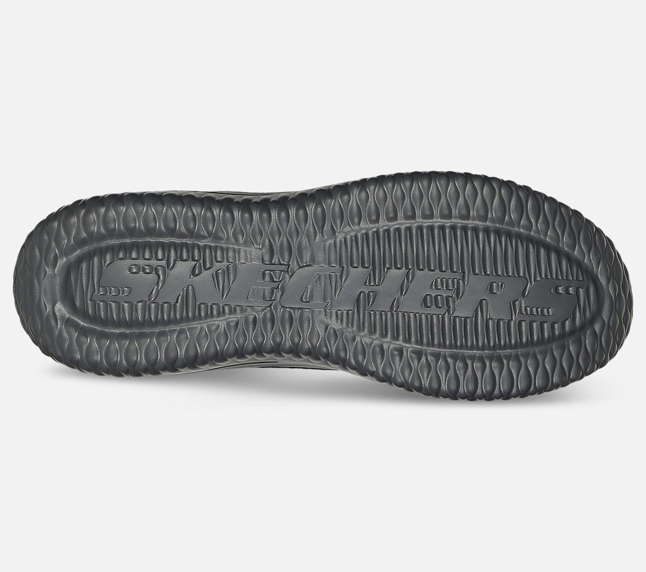 Delson 3.0 - Brandis - Waterproof Boot Skechers