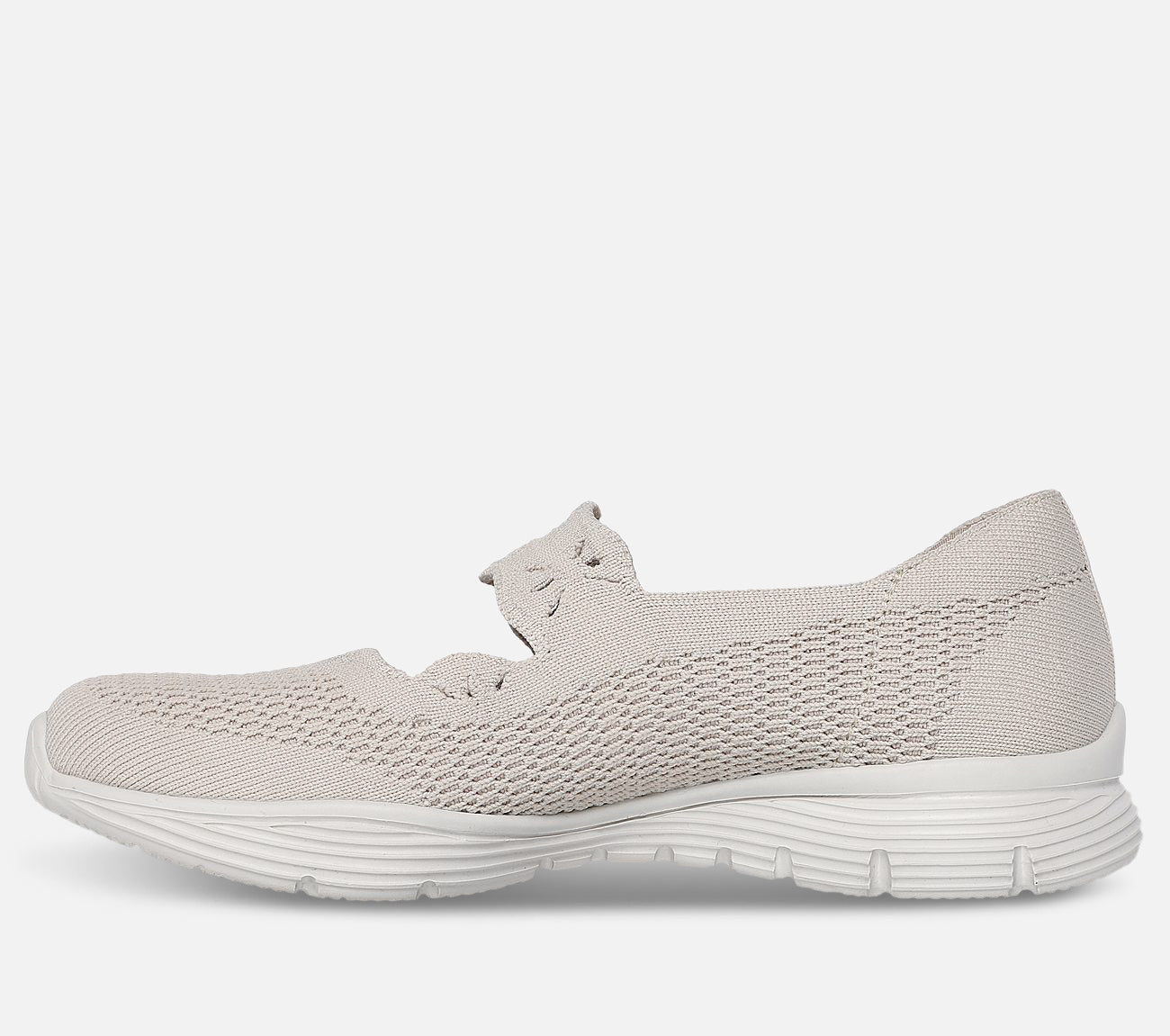 Seager - Cute N' Coy Shoe Skechers.no