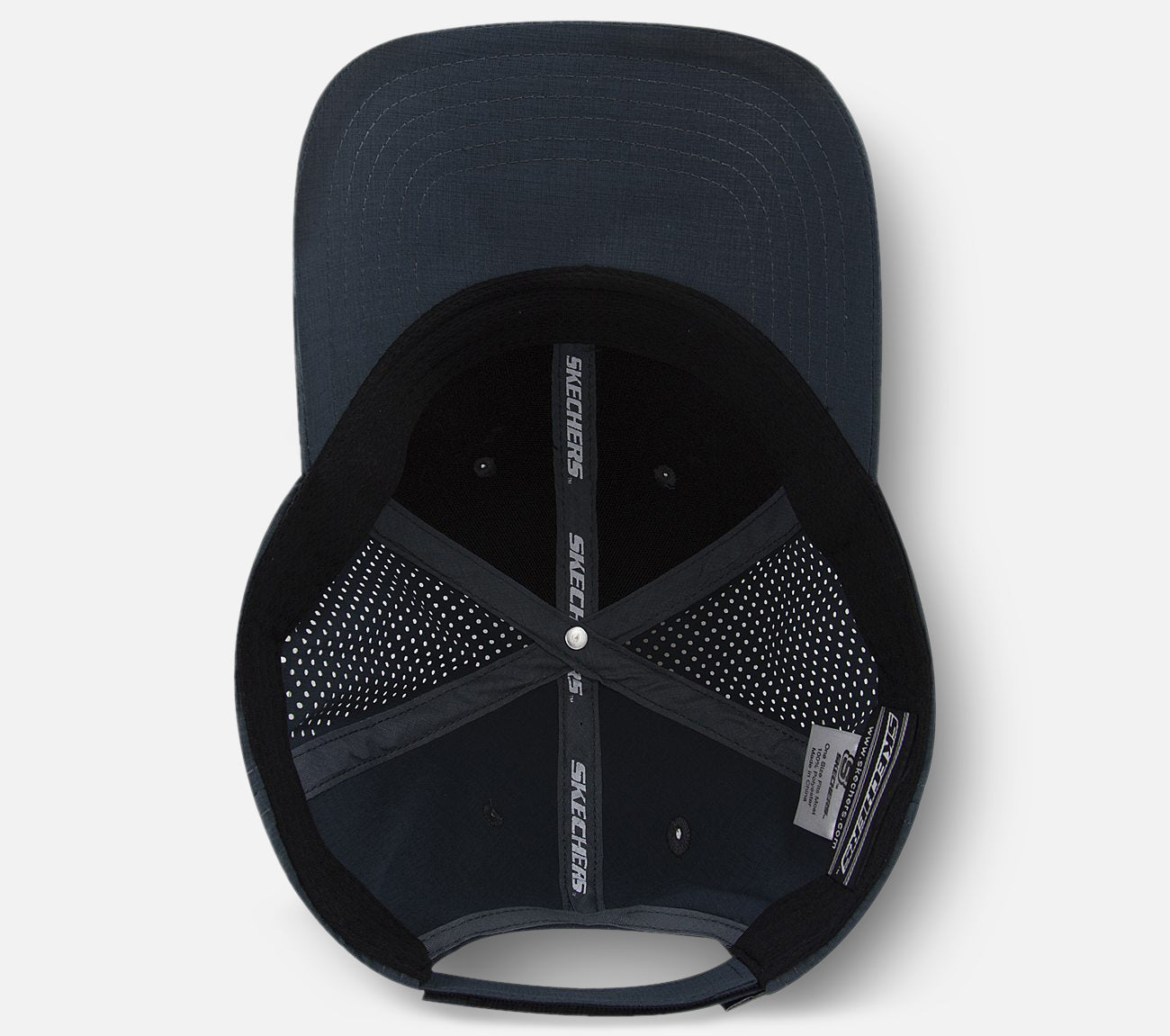 Heritage S Baseball Hat Hat Skechers.no