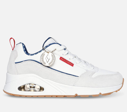 Uno - Victory Pack Shoe Skechers.no