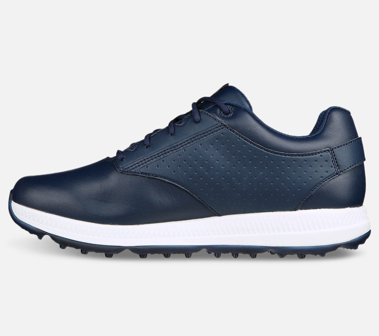 GO GOLF Elite 5 - Legend - Waterproof Golf Skechers