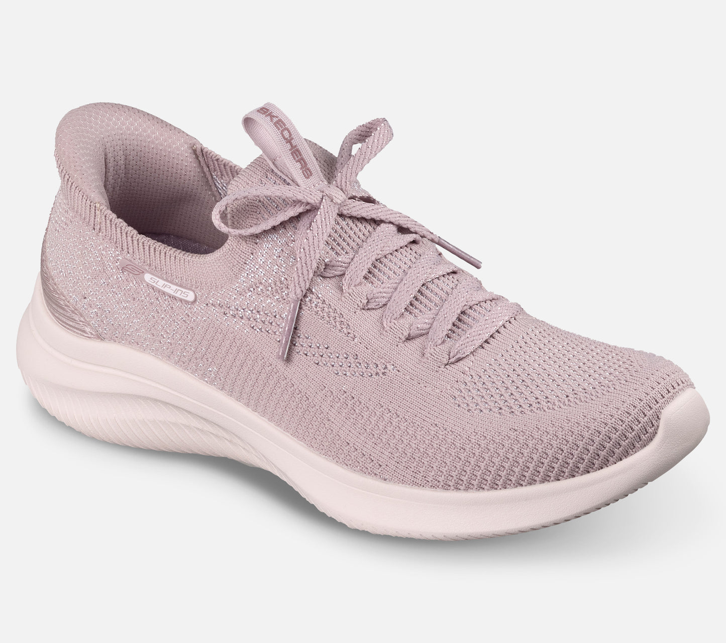 Slip-ins: Ultra Flex 4.0 Shoe Skechers.no