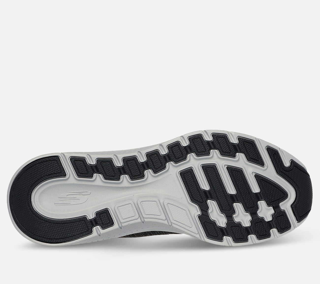 Arch Fit 2.0 - Upperhand Shoe Skechers