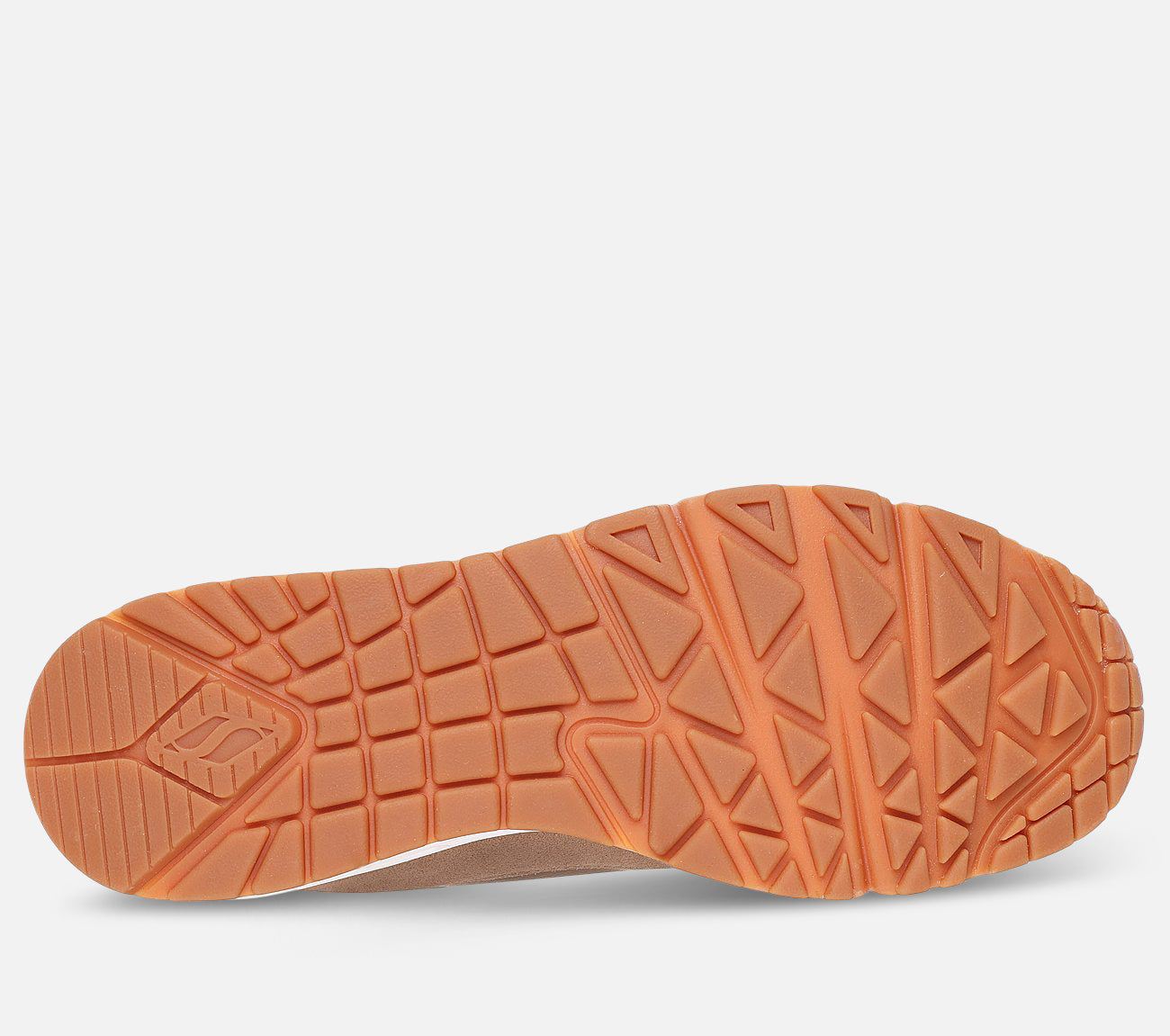 Wide Fit: Uno - Stacre Shoe Skechers.no