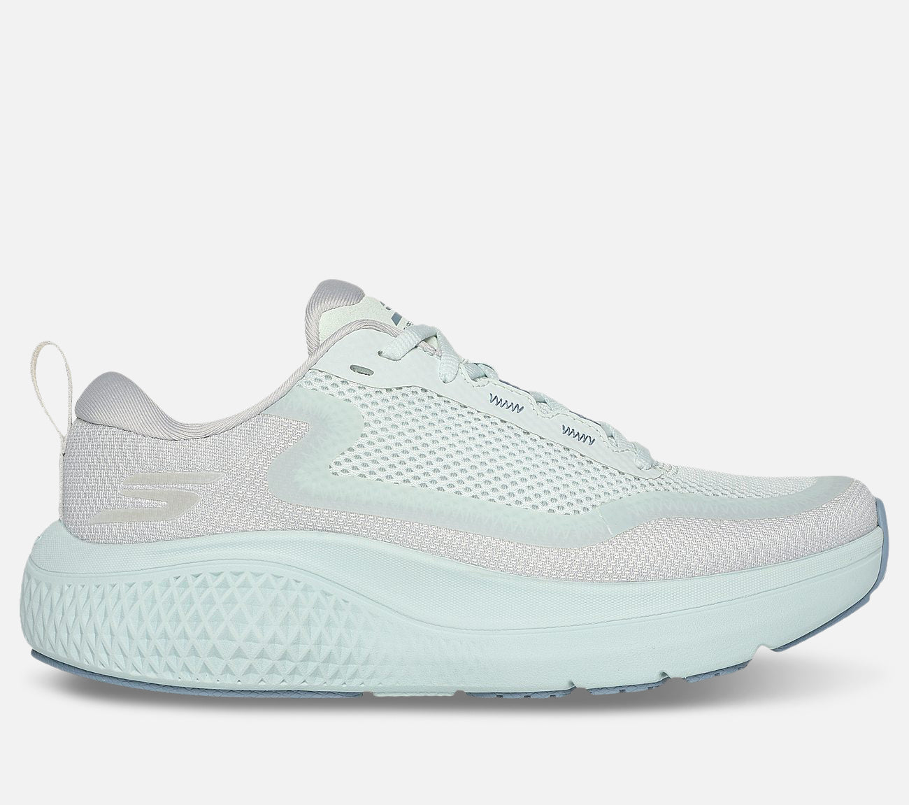 GO RUN Supersonic Max Shoe Skechers.no