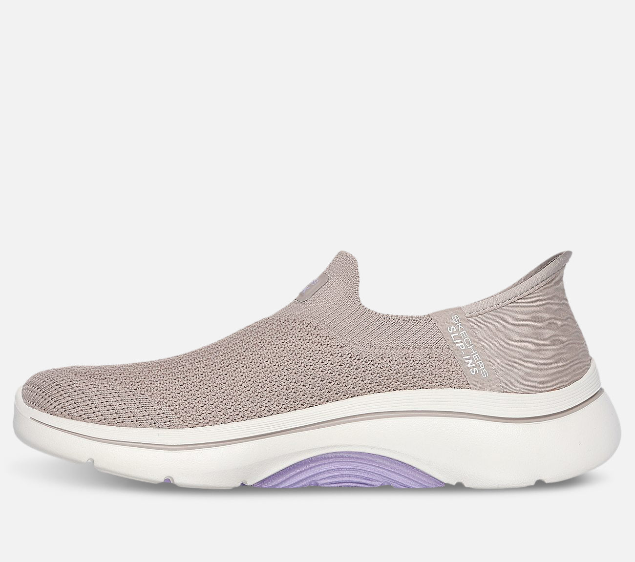 Slip-ins: GO WALK Arch Fit 2.0 - Val Shoe Skechers.no