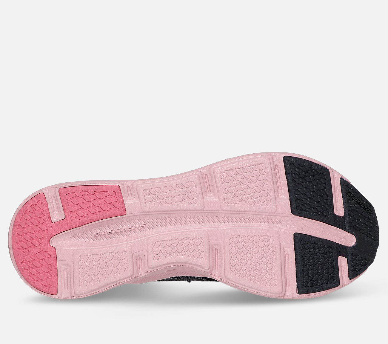 Slip-ins: Glide-Step Altus - Fast Lane Shoe Skechers.no