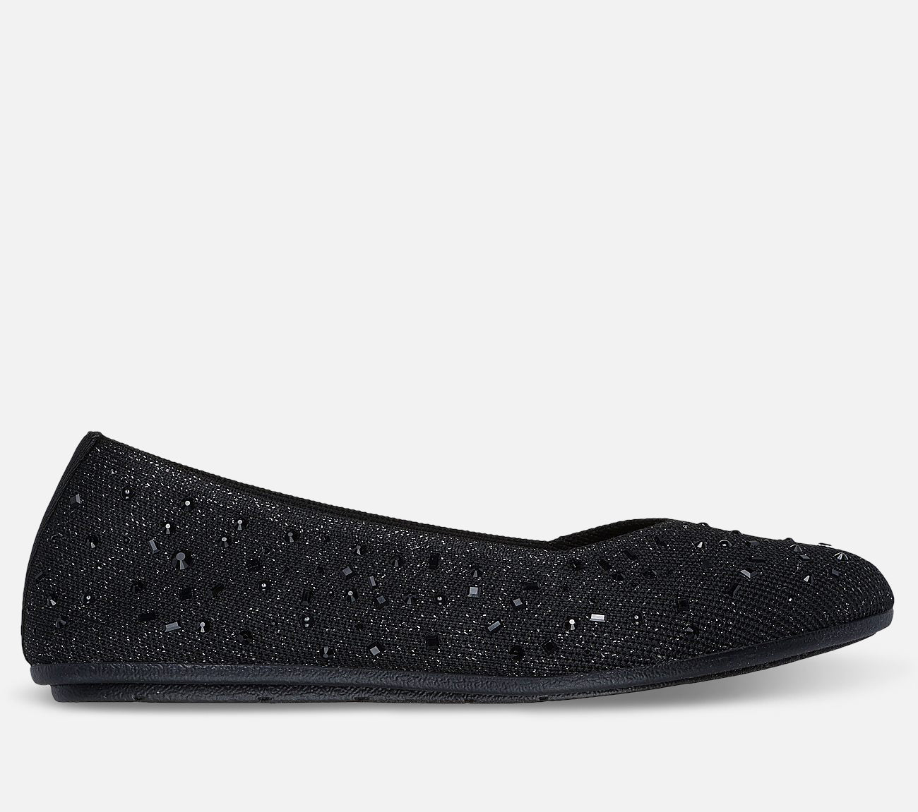 Cleo 2.0 - Dazzling Daze Ballerina Skechers.no