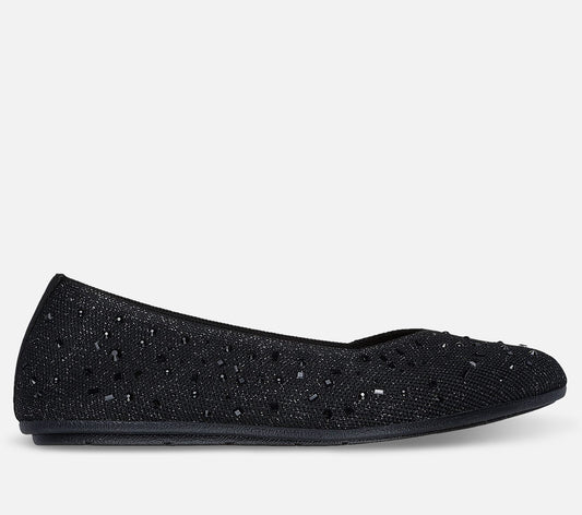 Cleo 2.0 - Dazzling Daze Ballerina Skechers.no