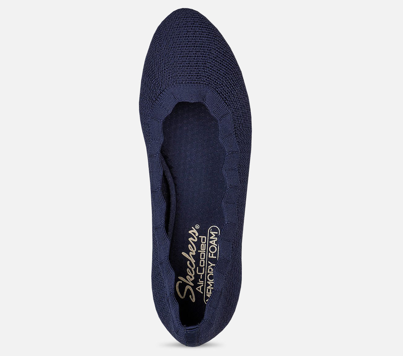 Cleo 2.0 - Love Spell Ballerina Skechers