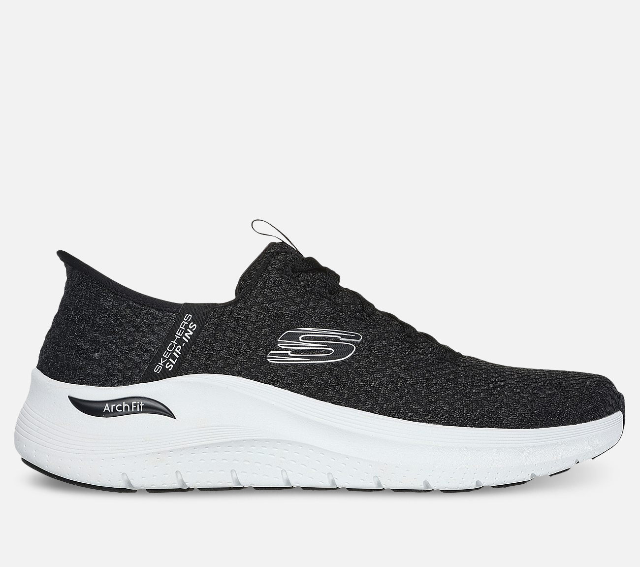 Slip-ins: Arch Fit 2.0 - Look Ahead Shoe Skechers