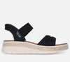 Hands Free Slip-ins Sandaler til damer