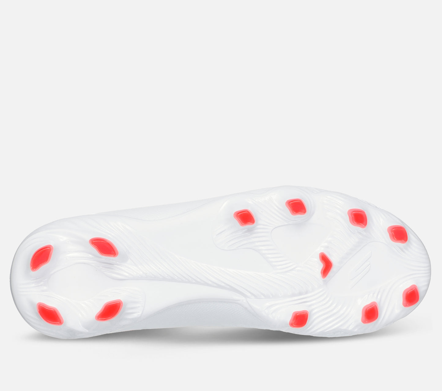 SKX_2 JR Youth MG Football Skechers.no