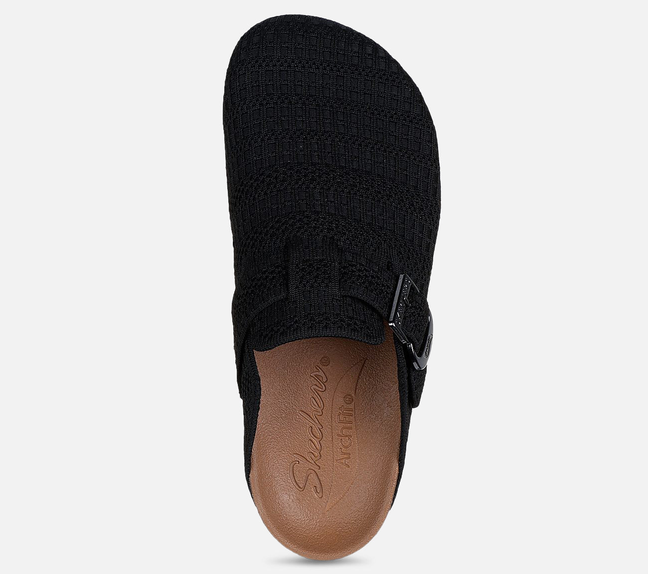Relaxed Fit: Arch Fit Granola - Too Late Sandal Skechers.no