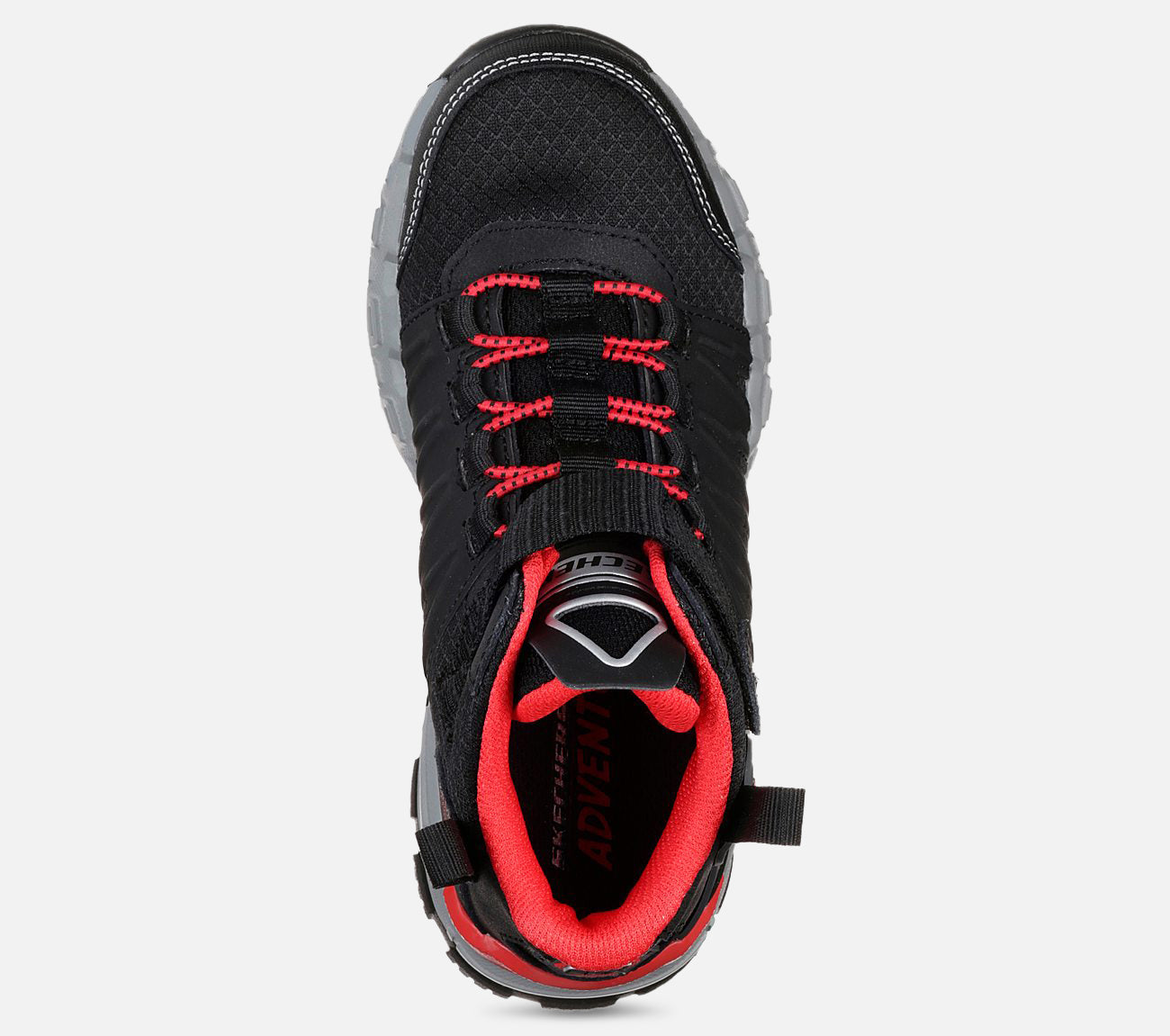 Venture Quest Outer Trak Boot Skechers