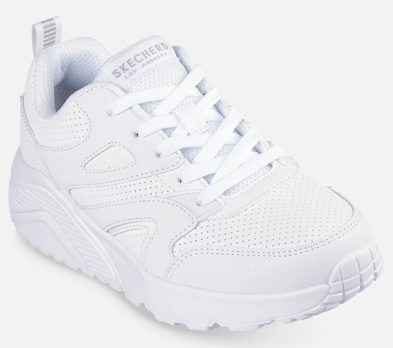 Uno Lite - Chroma Surge Shoe Skechers.no