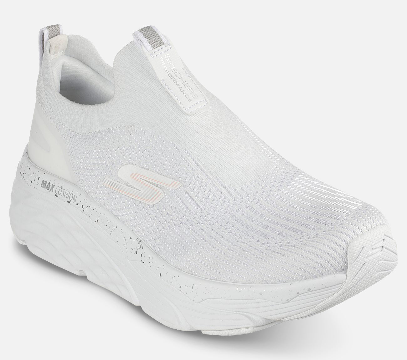 Max Cushioning Elite Promised Shoe Skechers