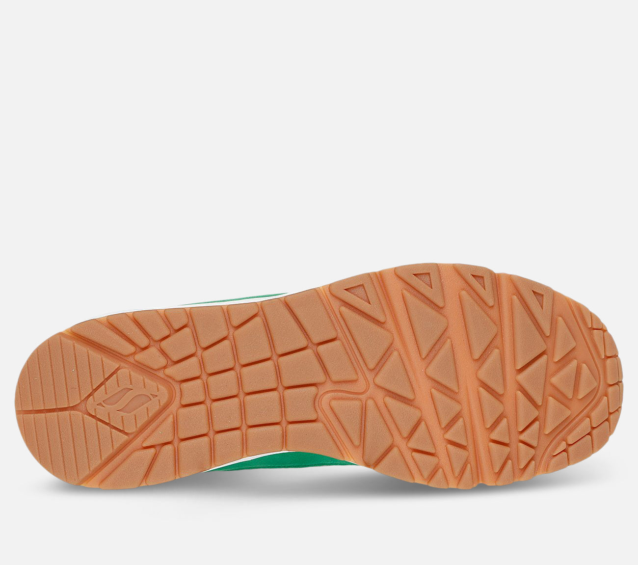 Uno - Victory Pack Shoe Skechers.no