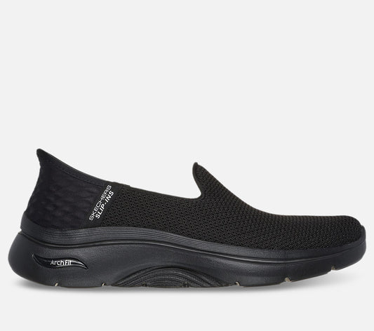 Slip-ins: GO WALK Arch Fit 2.0 - Delara Shoe Skechers