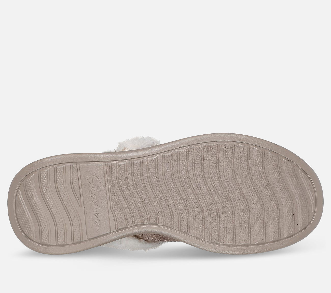 Slip-ins: Cozy Escape Slipper Skechers.no