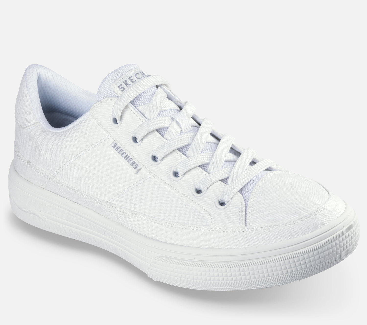 Arch Fit Arcade - Meet Ya There Shoe Skechers.no