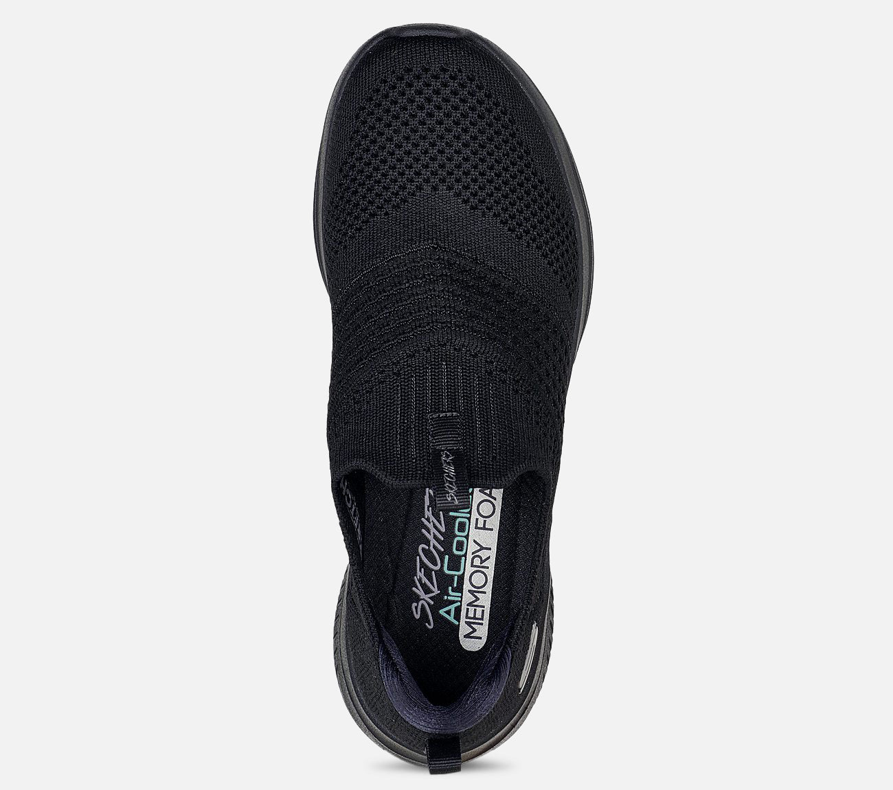 Wide Fit: Ultra Flex 3.0 - Classy Charm Shoe Skechers.no