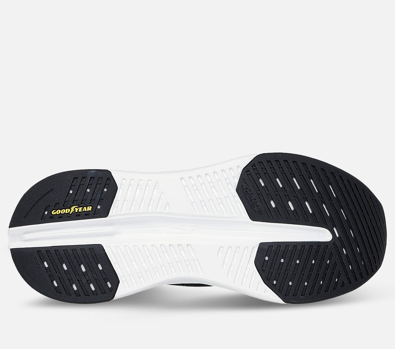 Slip-ins: Max Cushioning Glide-Step - Hartford Shoe Skechers.no