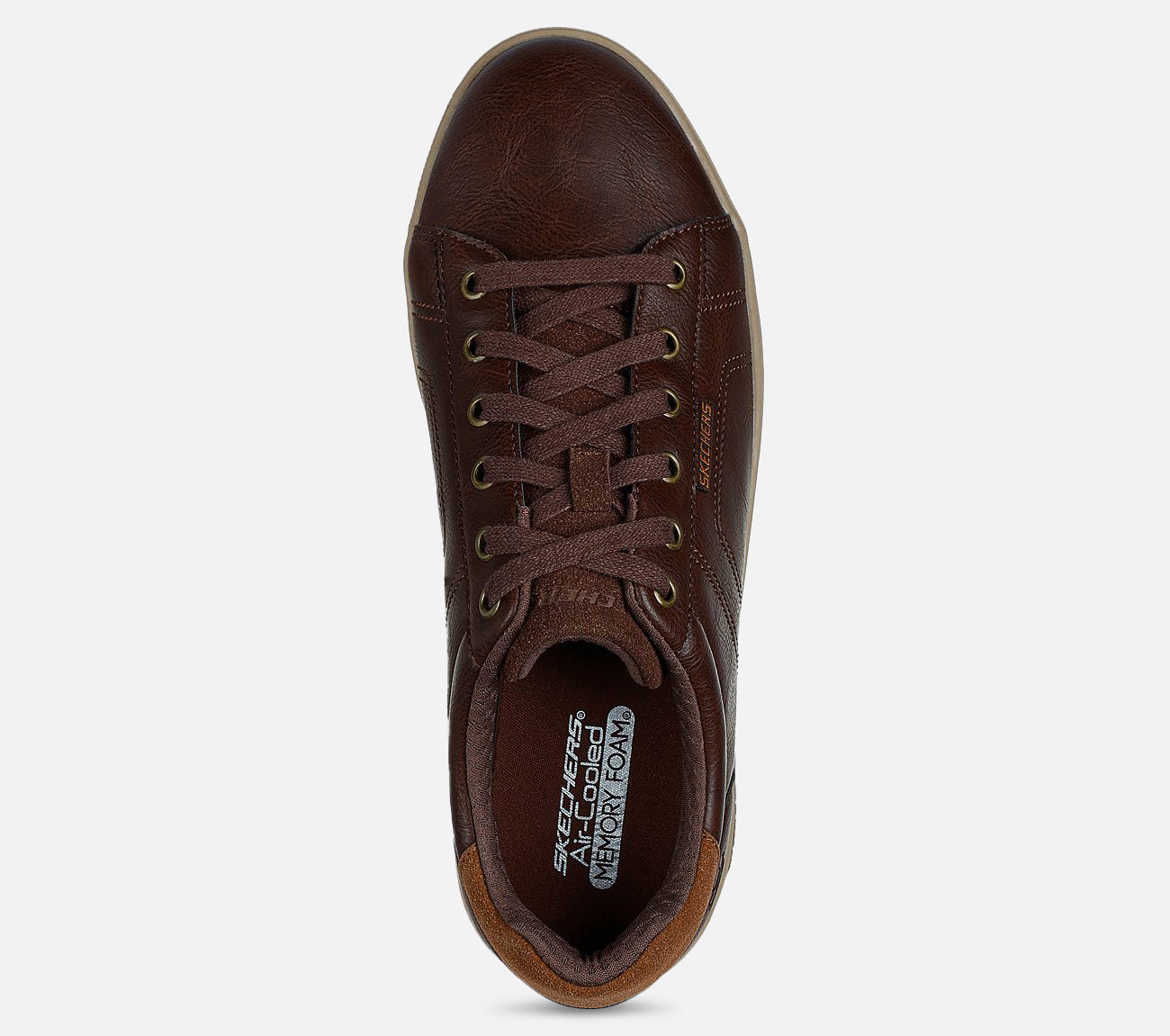 Cavell - Hensley Shoe Skechers.no