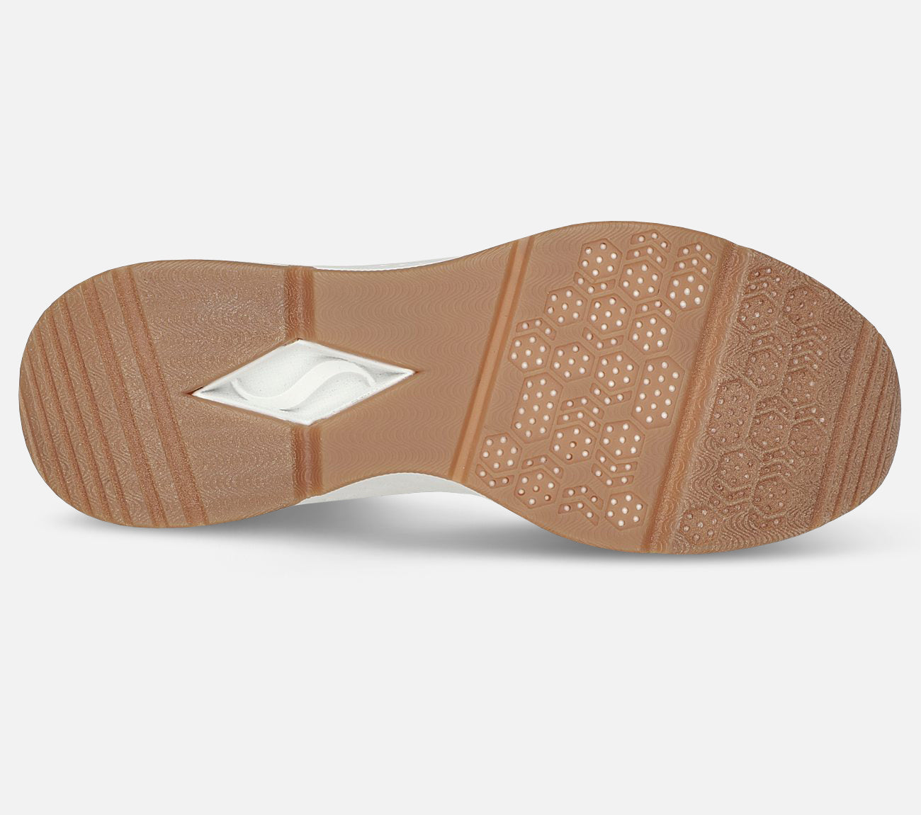 Arch Fit S-Miles - Mile Makers Shoe Skechers