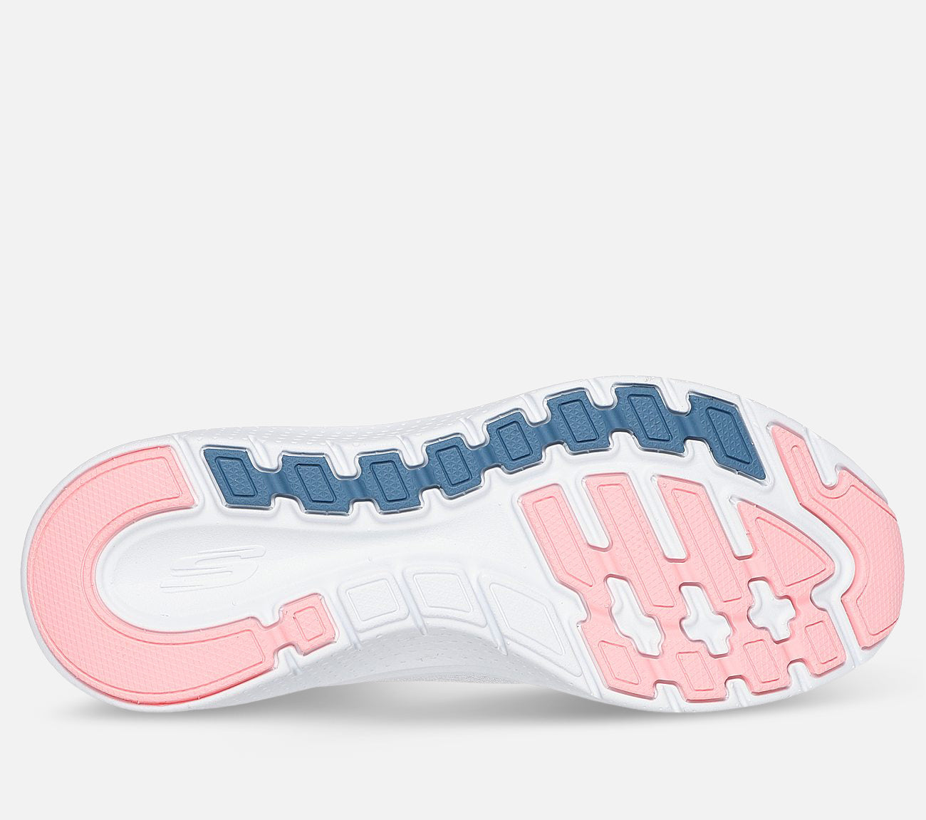 Arch Fit 2.0 - Big League Shoe Skechers.no