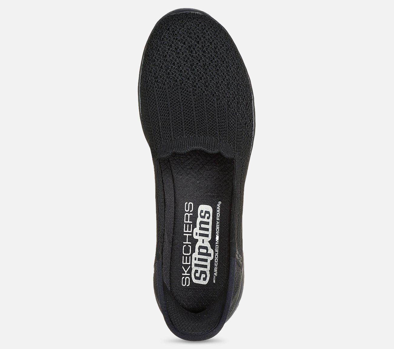 Slip-ins: Seager - Believe It Ballerina Skechers.no