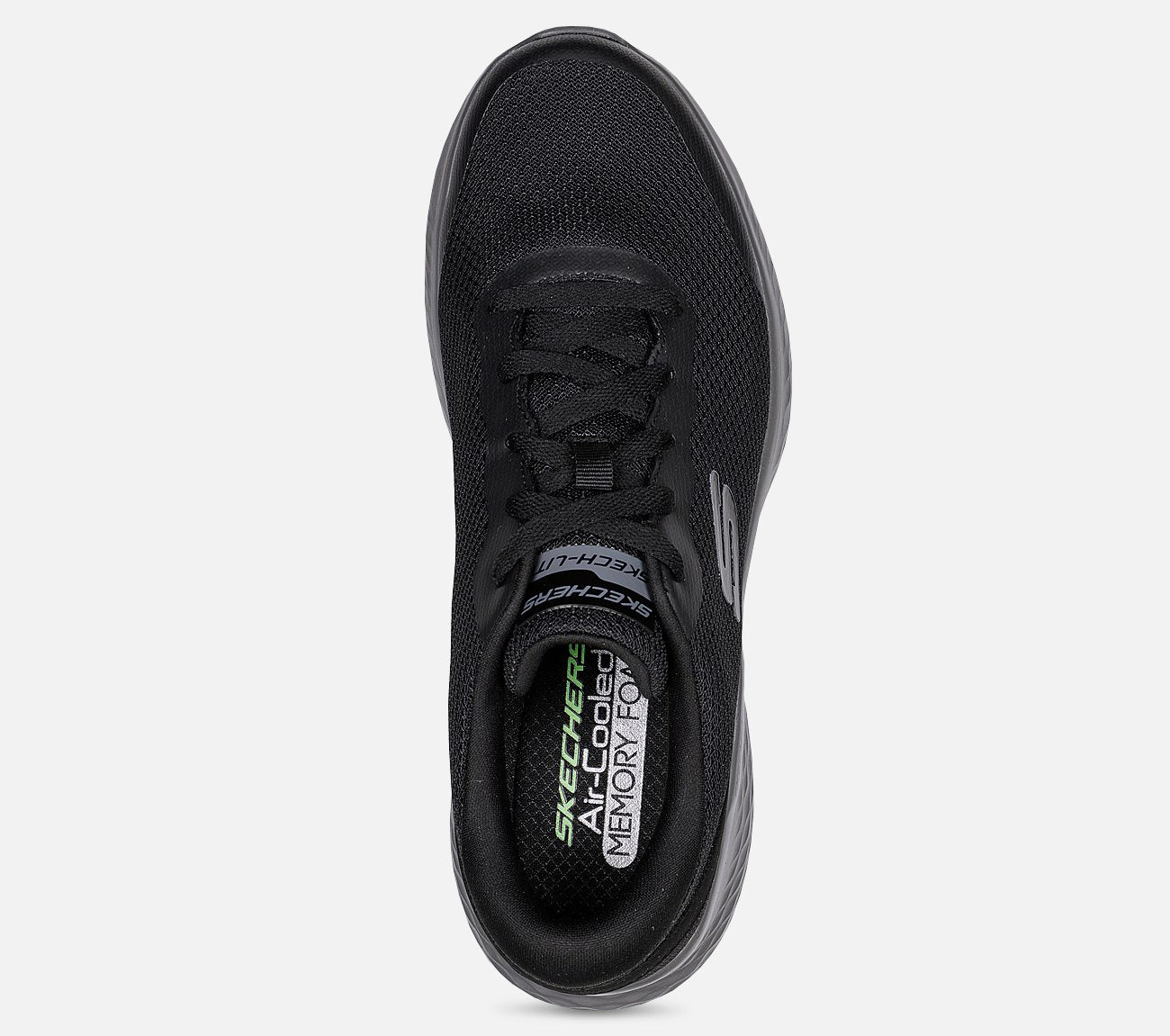 Skech-Lite Pro Shoe Skechers