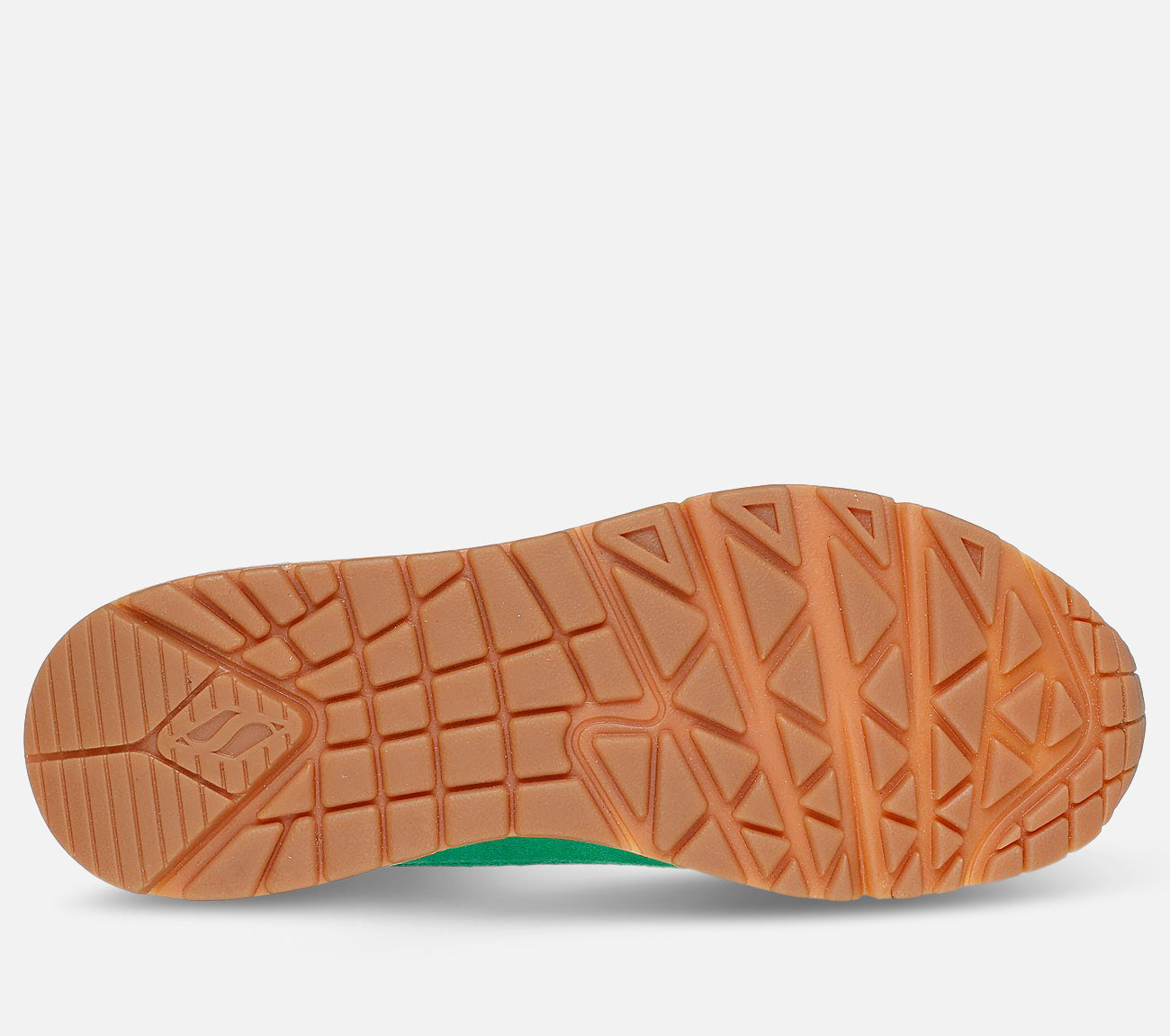 Uno - Victory Pack Shoe Skechers.no