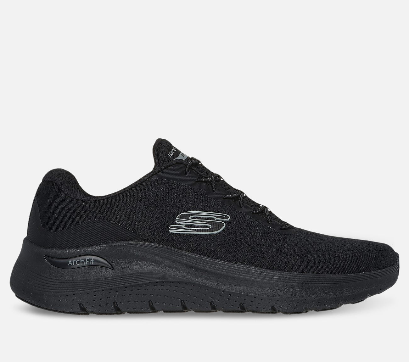 Arch Fit 2.0 - Upperhand Shoe Skechers